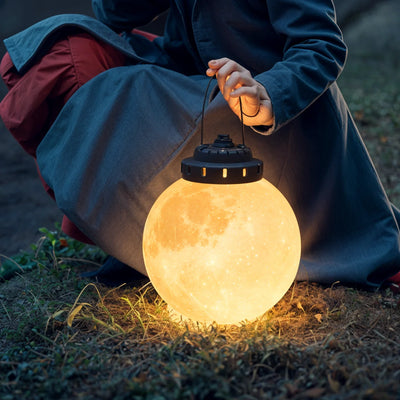Elif Moon Light 1