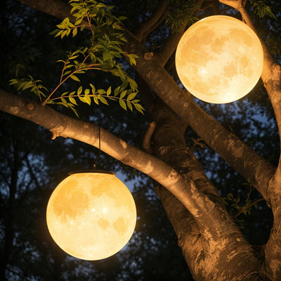 Elif Moon Light 2