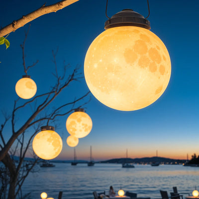 Elif Moon Light 3