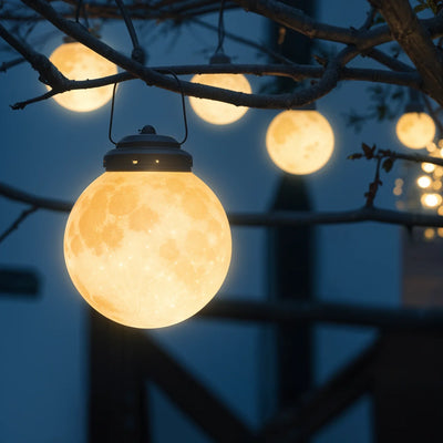 Elif Moon Light 5