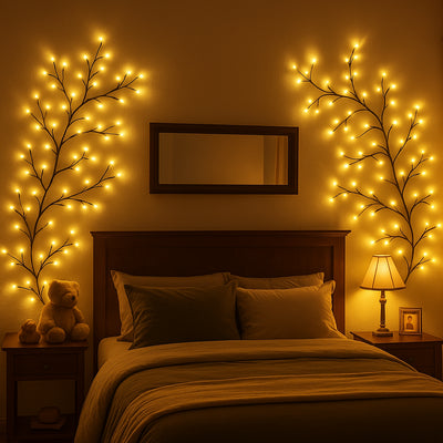 Enchanted Willow Vine New 2