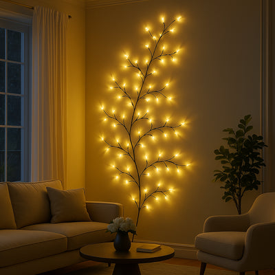 Enchanted Willow Vine New 3