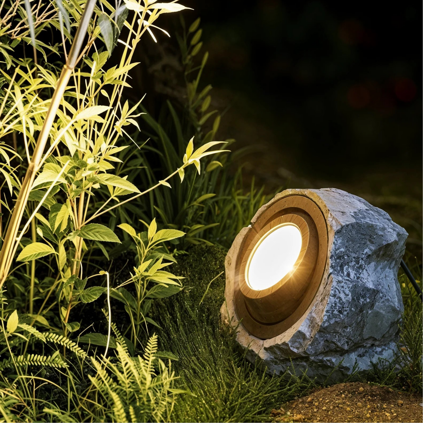 Glow Stones 3