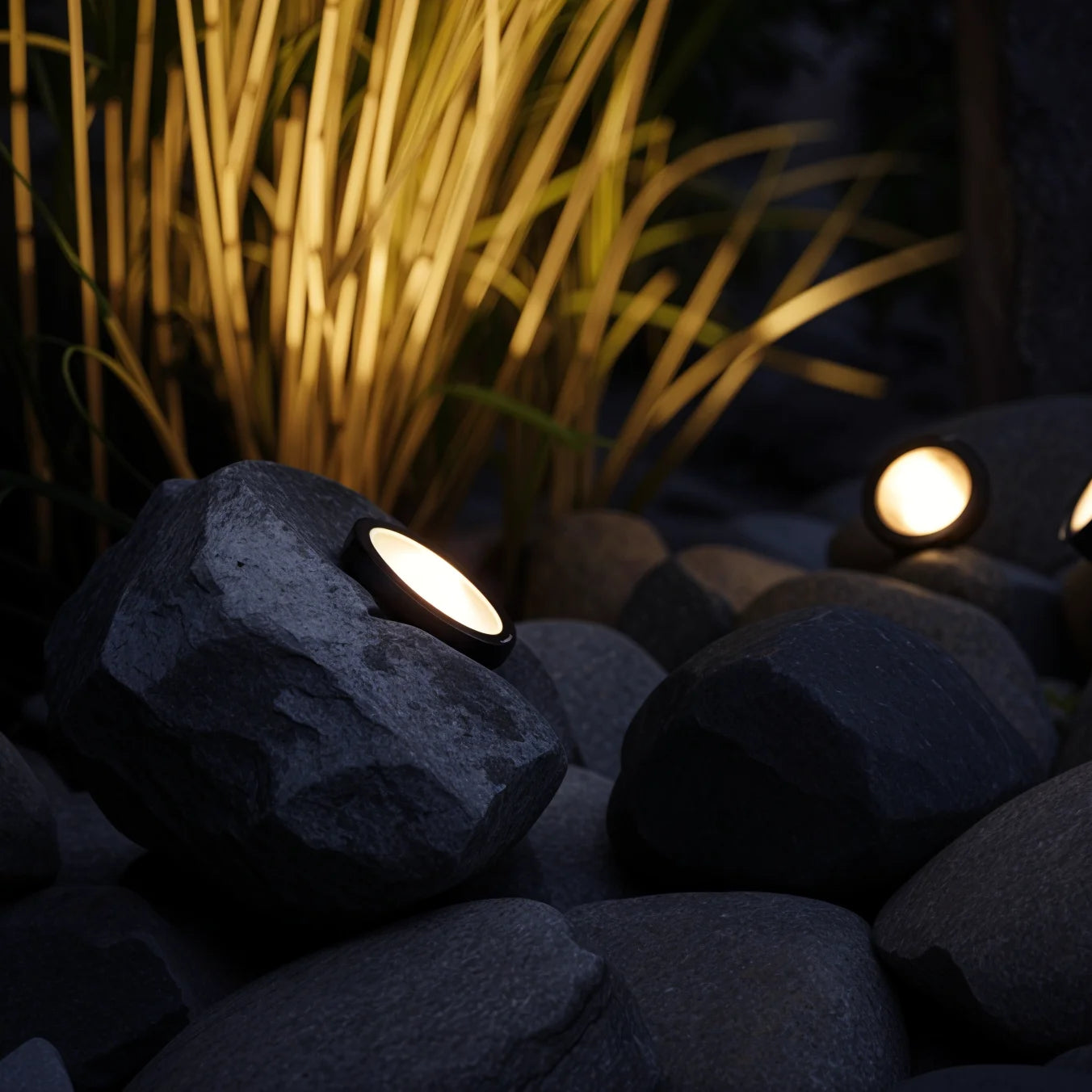 Glow Stones 4