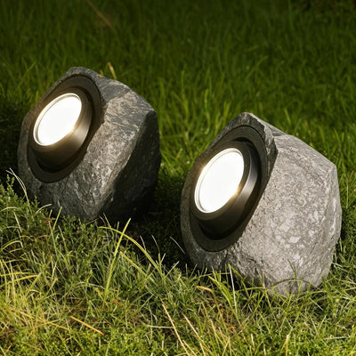 Glow Stones 6