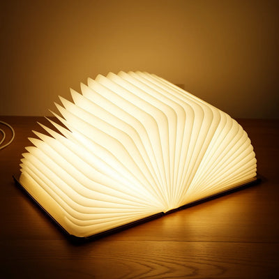 Luminobook 4