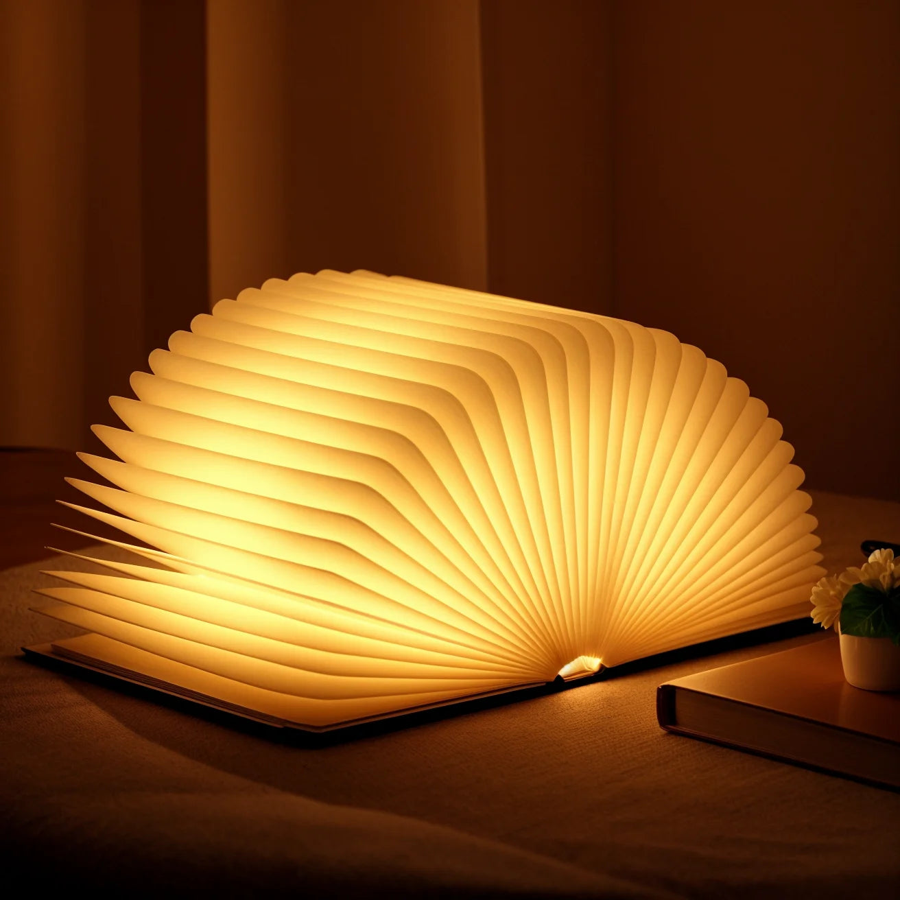 Luminobook 5