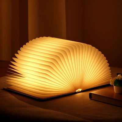 Luminobook 5