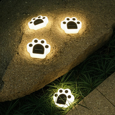 Paw Path Lights 4