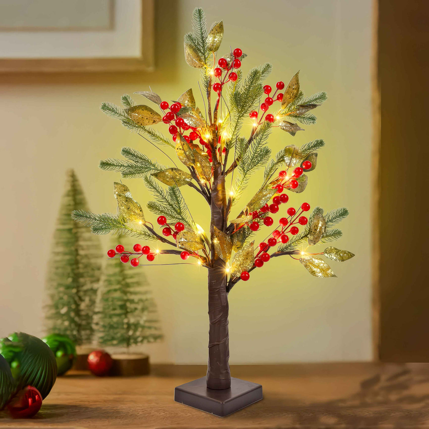 RedBerryBlossomTree5